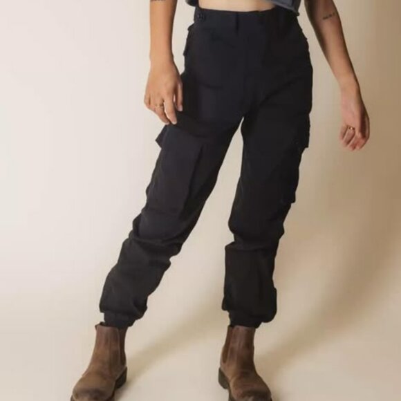 Wondery Outdoors Isabel 3.0 - Picture 7 of 15